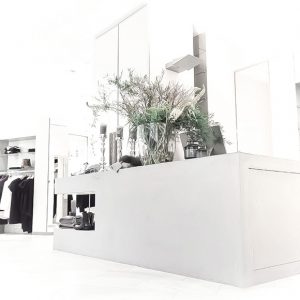 Timeless Classic Collection