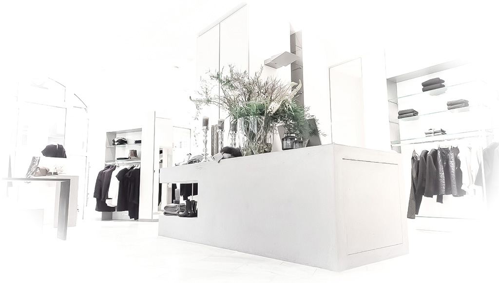 Relaxed Fit Joggers - Image 3